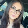 marissarr624
